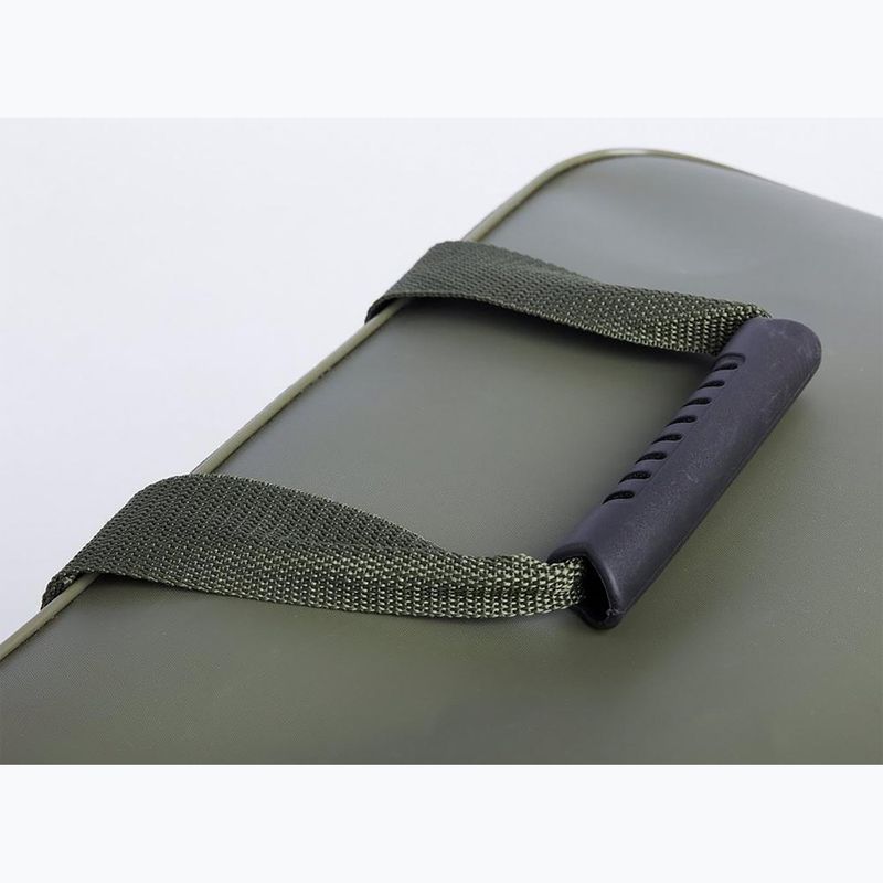 Geantă de pescuit Prologic Element Storm Safe Barrow 54 l camo 2