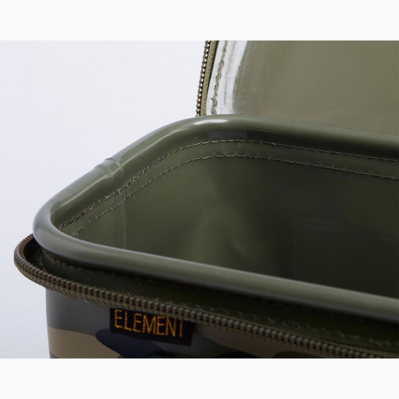 Geantă de pescuit Prologic Element Storm Safe Barrow 54 l camo 6