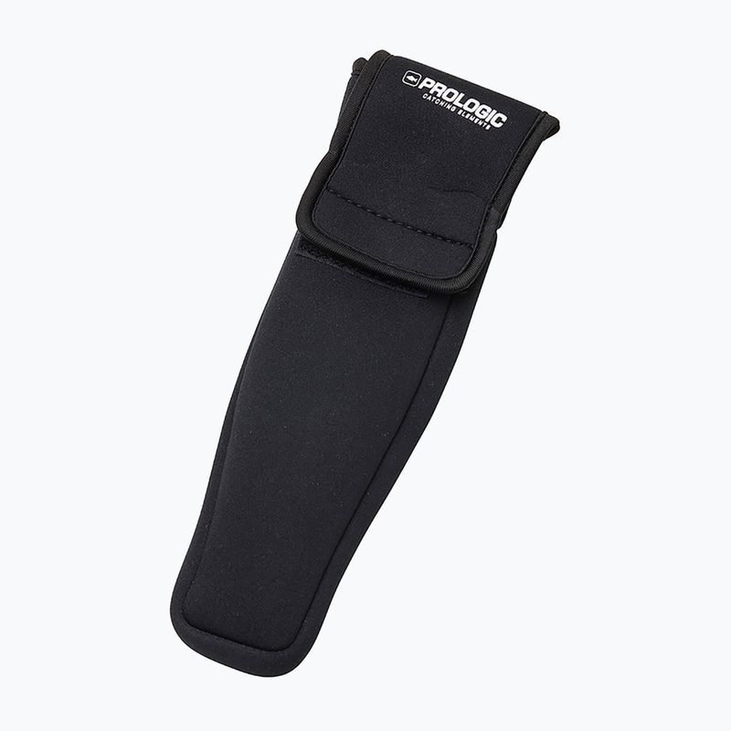 Set tacâmuri Prologic Blackfire negru PLA068 2
