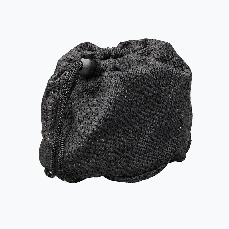Prologic Blackfire Inspire soba pe gaz negru PLA066 3