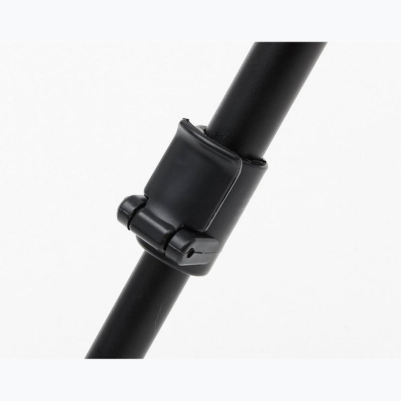 Suport pentru undiță Prologic C-Series Twin Support 3 Rod Pod 4