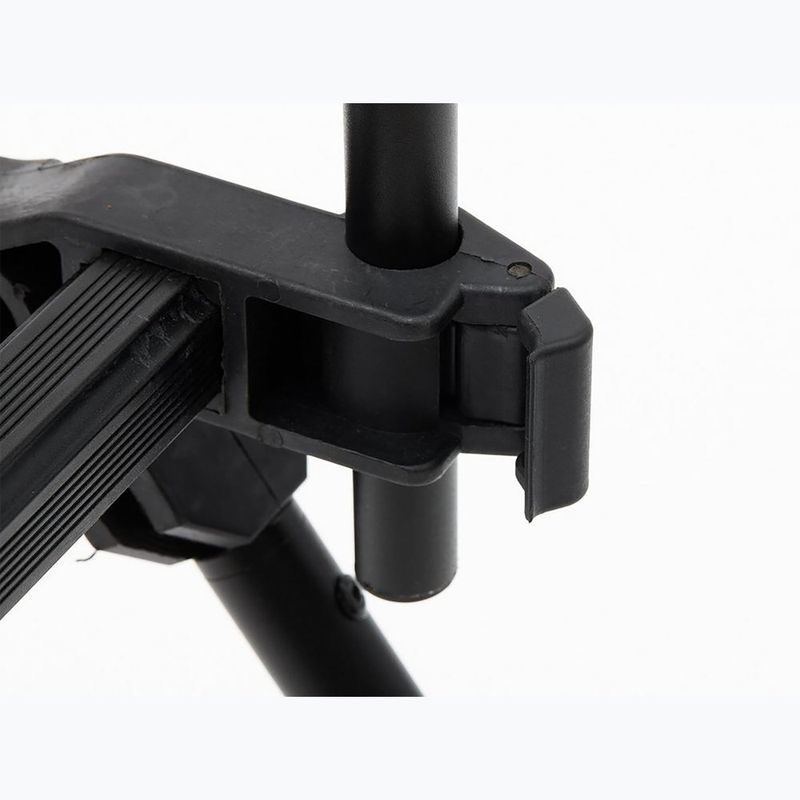 Suport pentru undiță Prologic C-Series Twin Support 3 Rod Pod 5