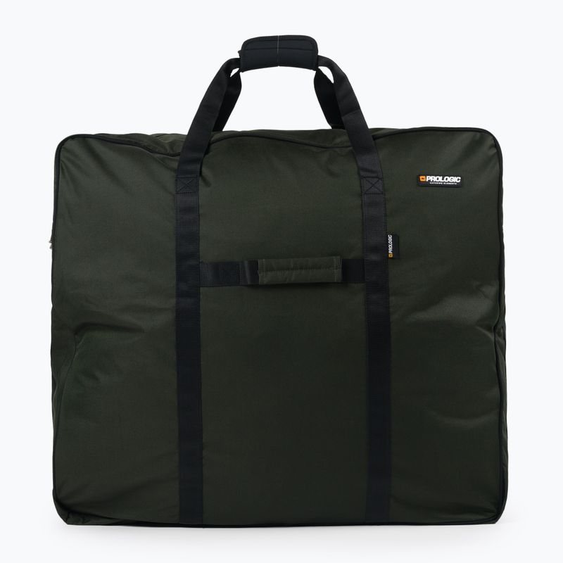 Prologic Chair Bag verde 72771