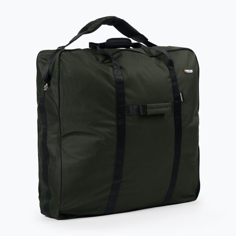 Prologic Chair Bag verde 72771 2