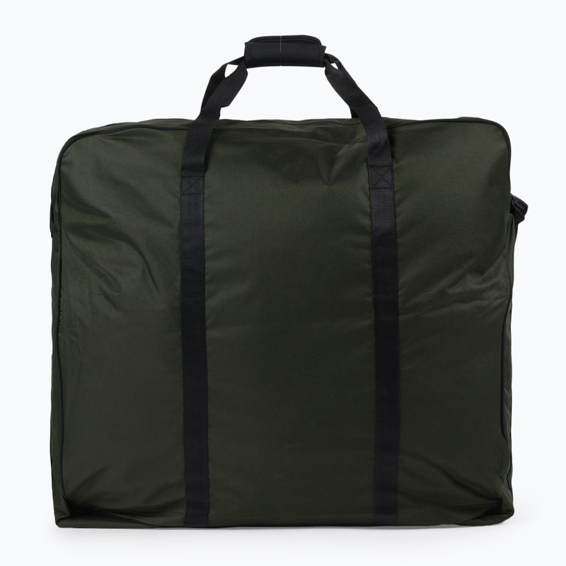 Prologic Chair Bag verde 72771 3