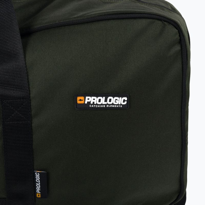 Prologic Chair Bag verde 72771 4