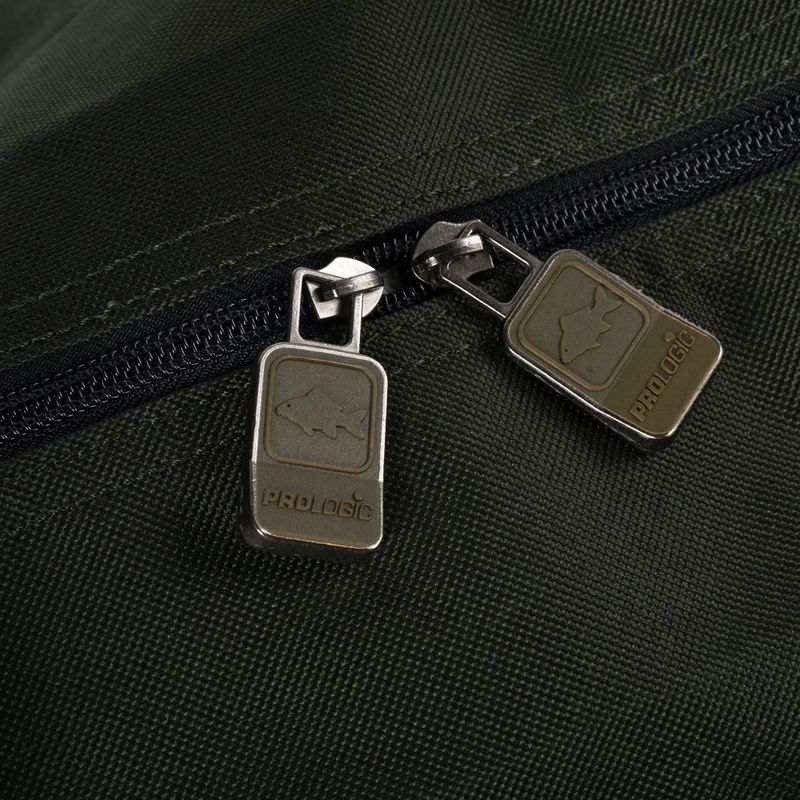 Prologic Chair Bag verde 72771 6