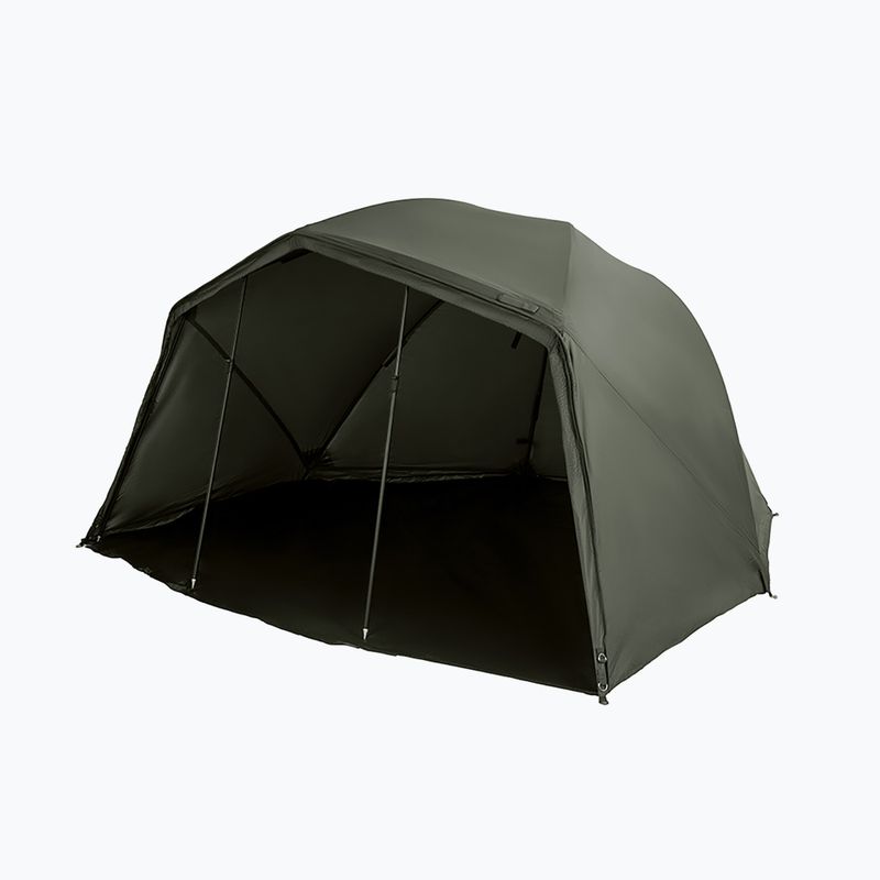 Prologic C-Series 65 Full Brolly System verde PLS049 cort pentru 1 persoană 4