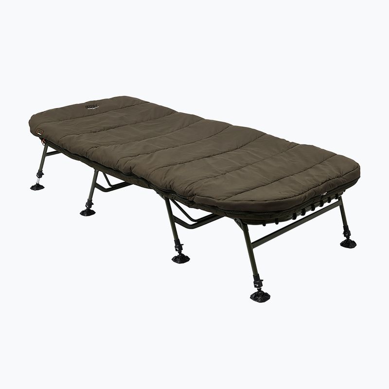 Pat Prologic Inspire Daddy Sleep System verde PLB045