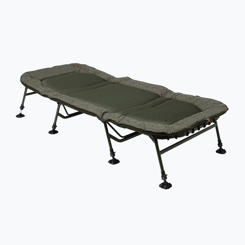 Pat Prologic Inspire Daddy Sleep System verde PLB045 2