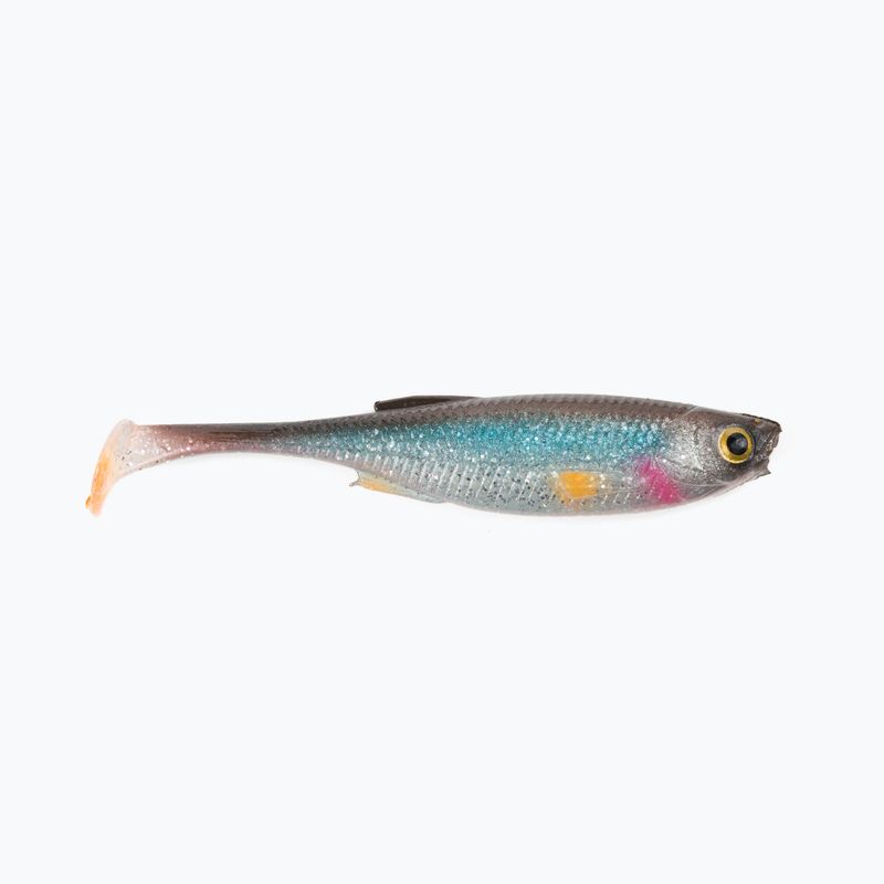 SavageGear Craft Shad 2 bucăți de gândac 74089