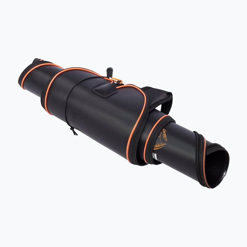 Husă pentru undiță Savage Gear WPMP Rodbag