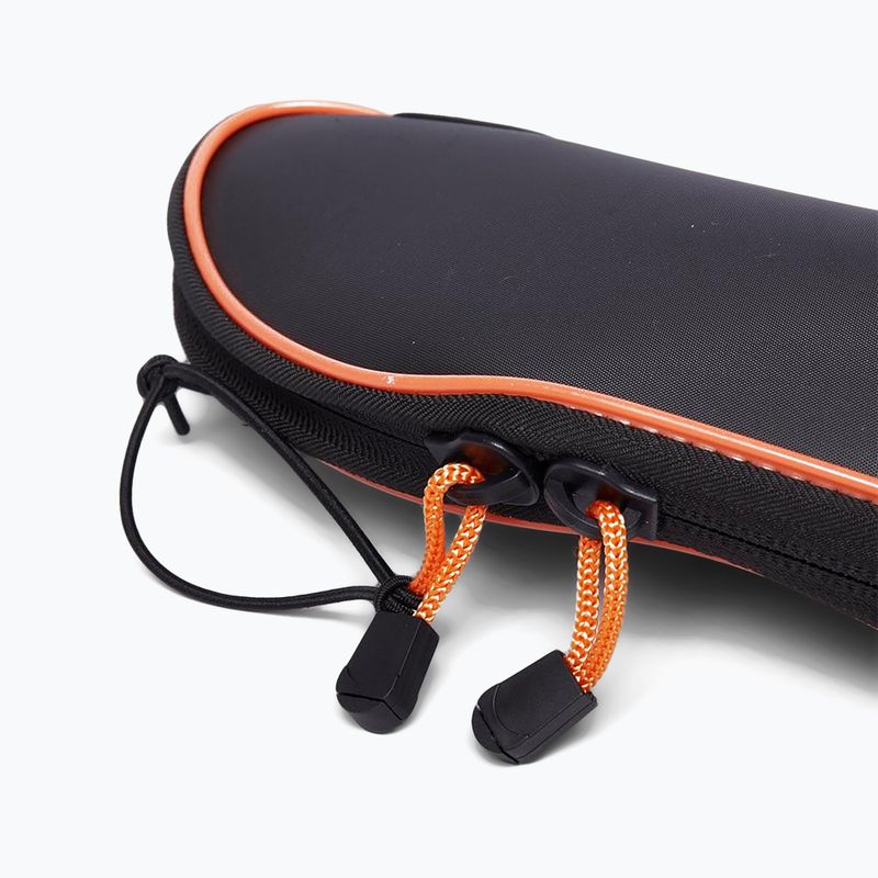 Husă pentru undiță Savage Gear WPMP Rodbag