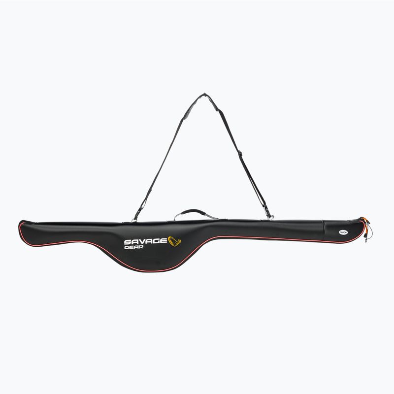 Husă pentru undiță Savage Gear WPMP Rodbag