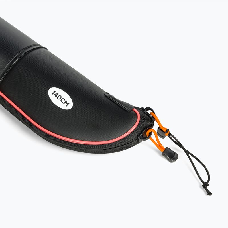Husă pentru undiță Savage Gear WPMP Rodbag