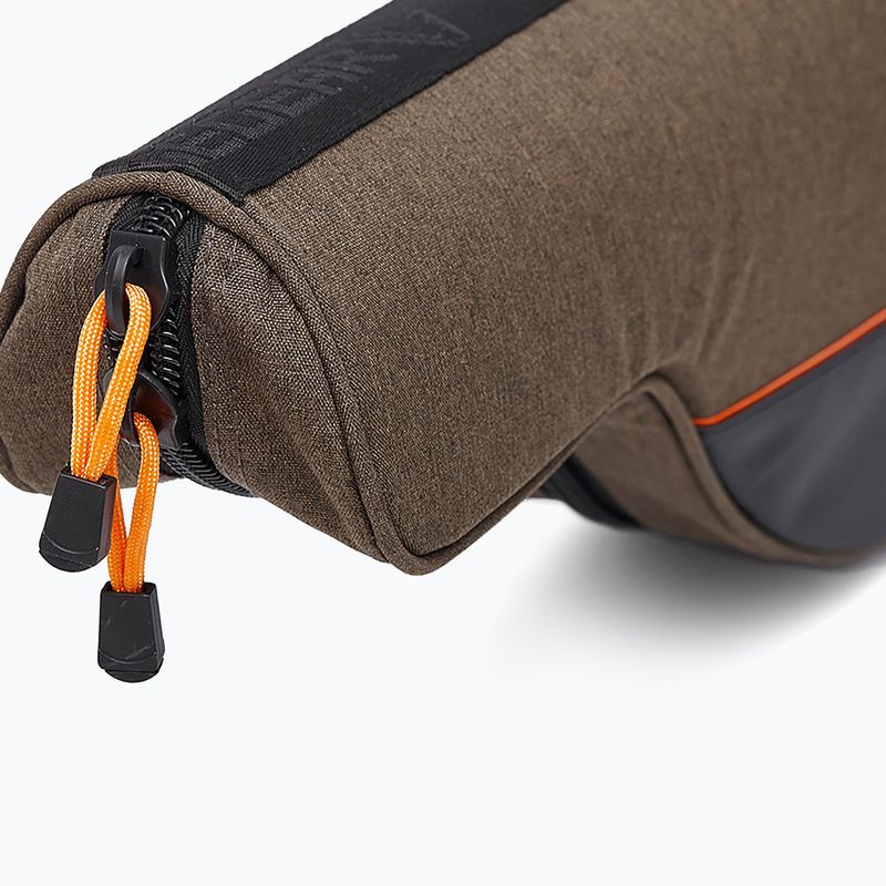 SavageGear Twin Rodbag 2 tije maro 74252 3