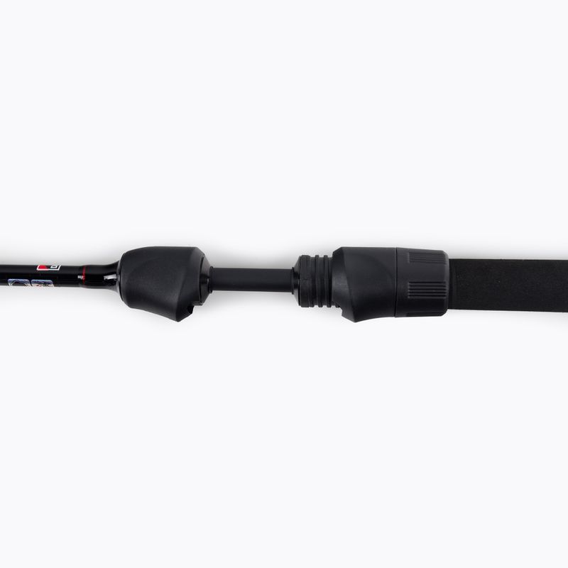 DAM Intenze Troud și Perch Stick 2 sec 75514 2