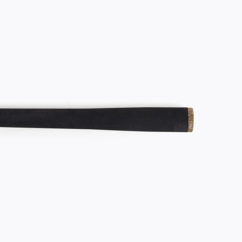 DAM Intenze Troud și Perch Stick 2 sec 75514 3