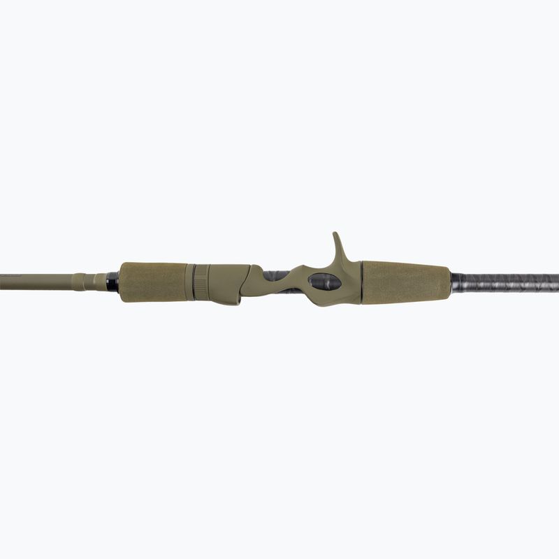 Undiță SavageGear Sg4 Medium Game Bc 2 sec. verde 75767 2