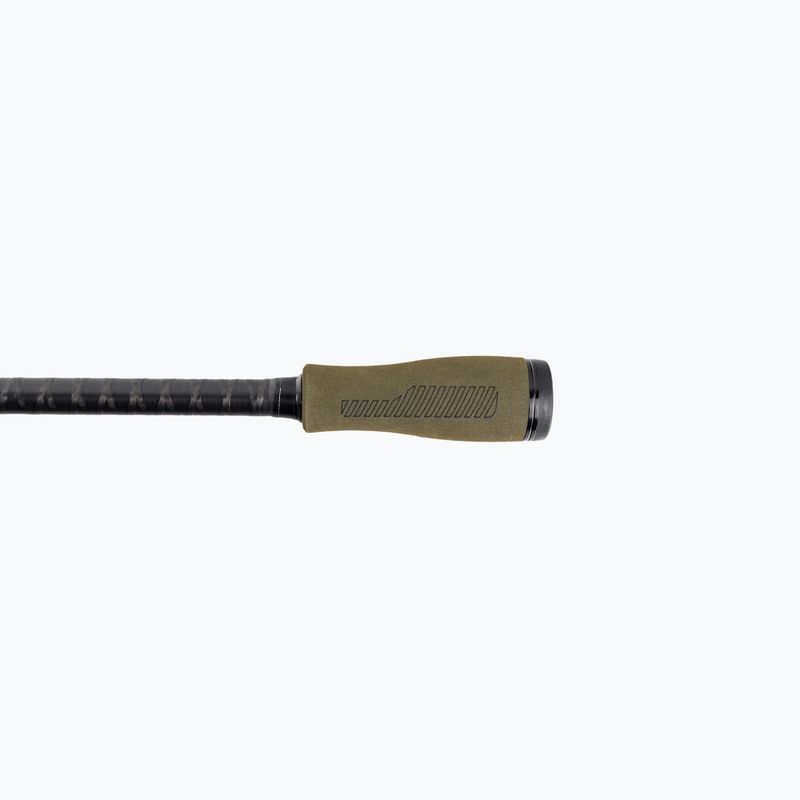 Undiță SavageGear Sg4 Medium Game Bc 2 sec. verde 75767 3