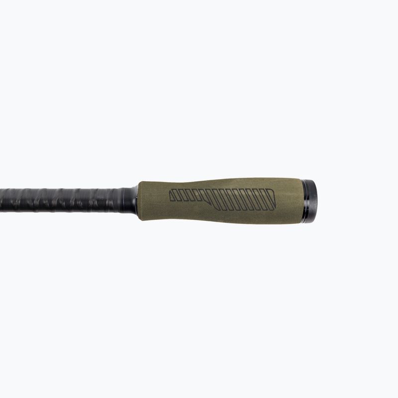 SavageGear Sg4 Fast Game 2 sec verde 75770 3