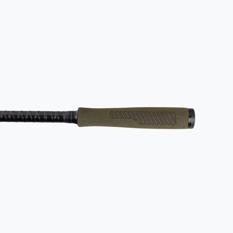 SavageGear Sg4 Sg4 Power Game tijă de spinning 2 sec verde 72213 3