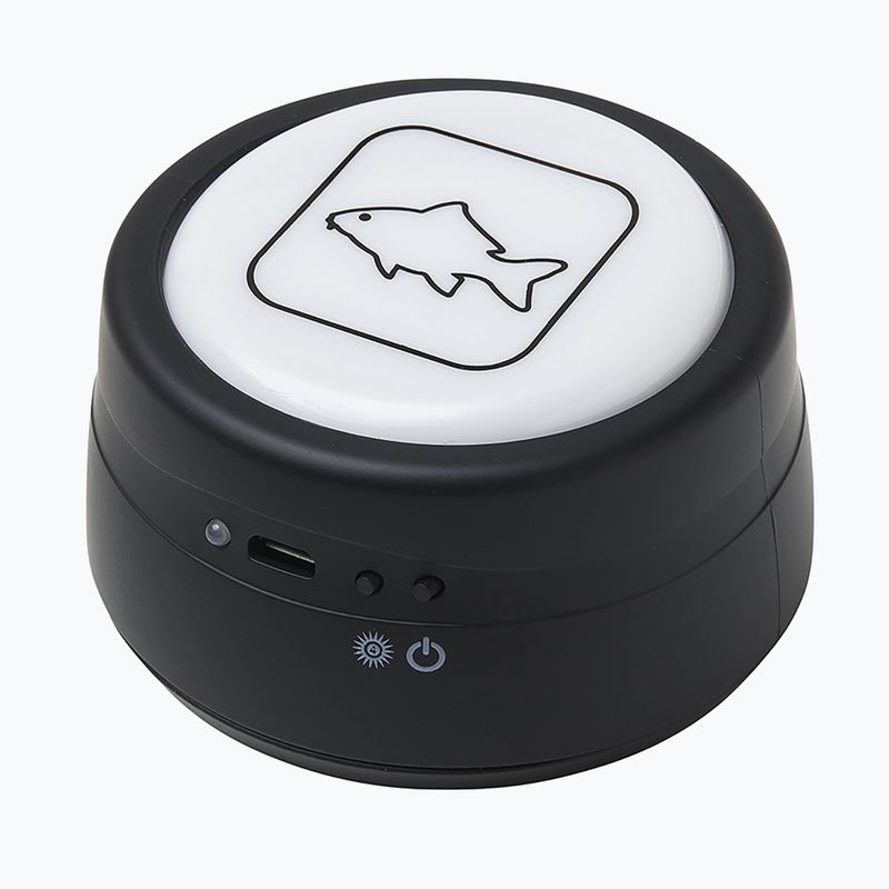 Prologic C-Series C-Series Pro Alarm Semnale de pescuit Set 3+1+1+1 negru PLD040 4