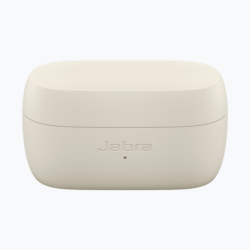 Căști fără fir Jabra Elite 3 bej 100-91410003-60 4
