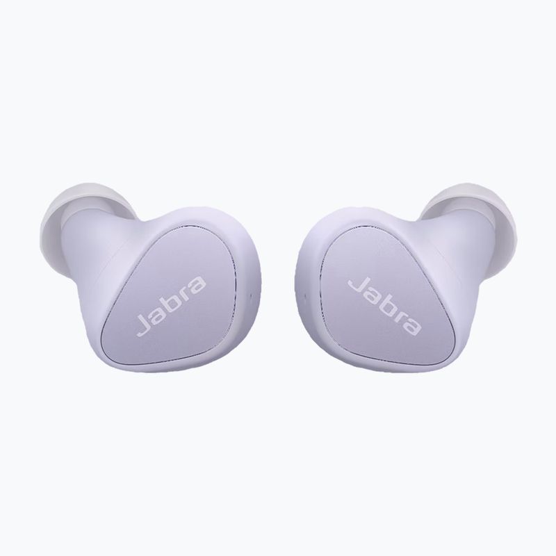 Căști fără fir Jabra Elite 3 move 100-91410002-60