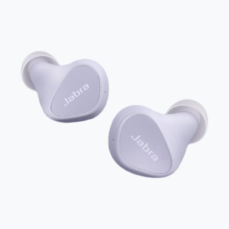 Căști fără fir Jabra Elite 3 move 100-91410002-60 2