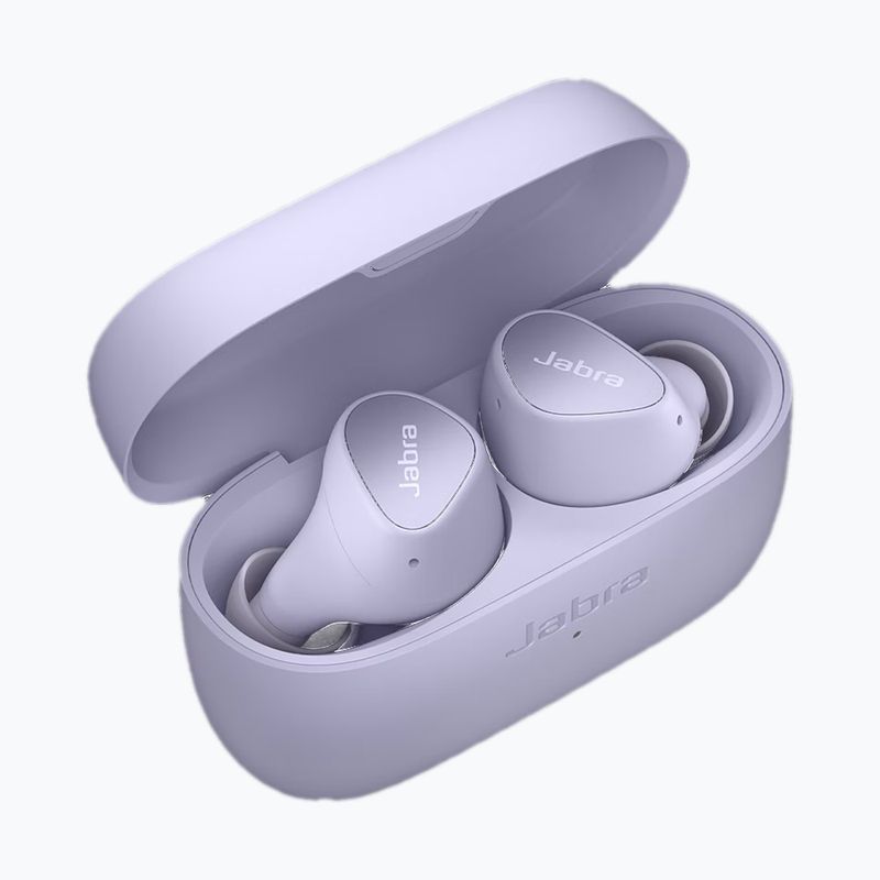 Căști fără fir Jabra Elite 3 move 100-91410002-60