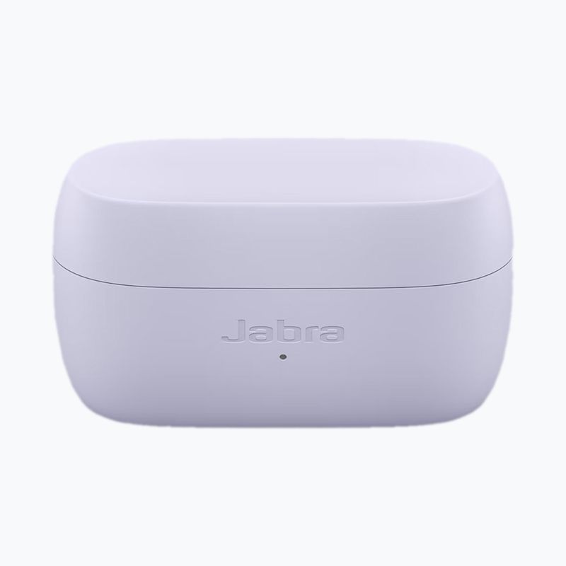 Căști fără fir Jabra Elite 3 move 100-91410002-60