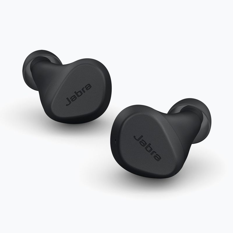 Căști fără fir Jabra Elite 2 gri 100-91400000-60 2