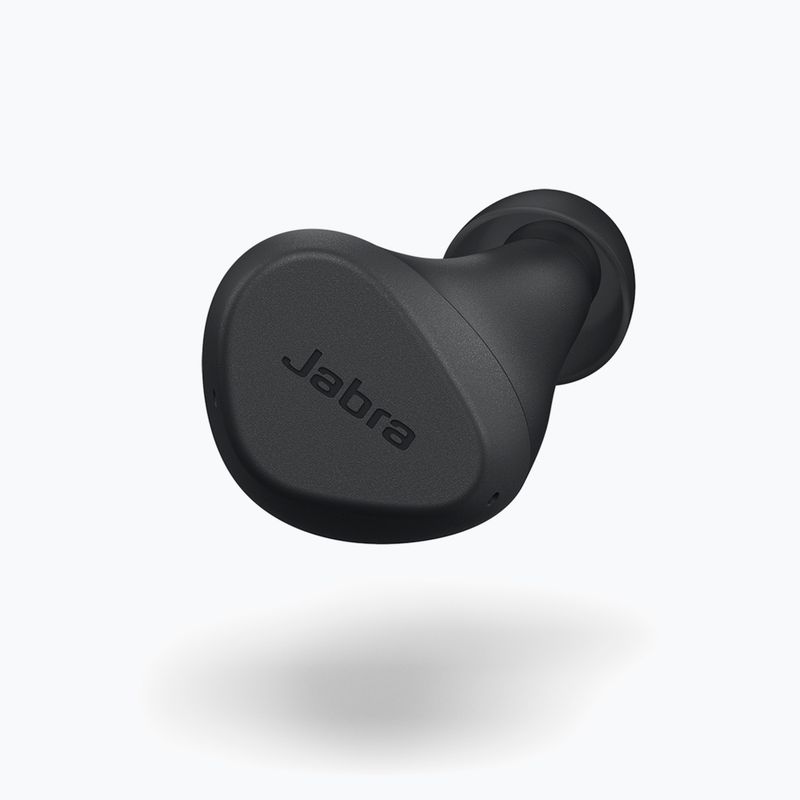 Căști fără fir Jabra Elite 2 gri 100-91400000-60 3