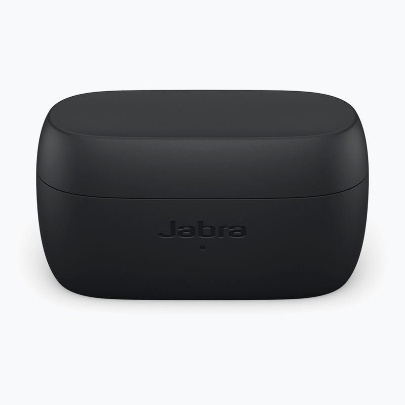Căști fără fir Jabra Elite 2 gri 100-91400000-60 5