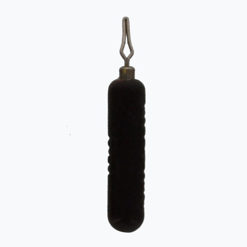 Westin DropIt Stick greutăți de pescuit 3 buc negru T13-418-0100