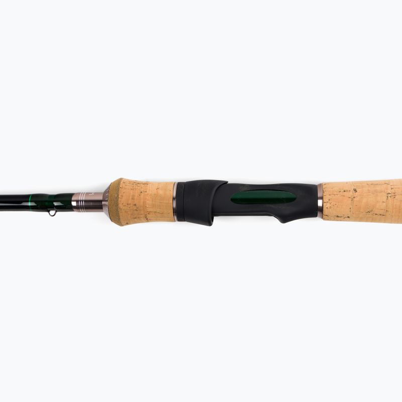 Undiță Westin W6 Spin 2sec verde W610-0902-M 2