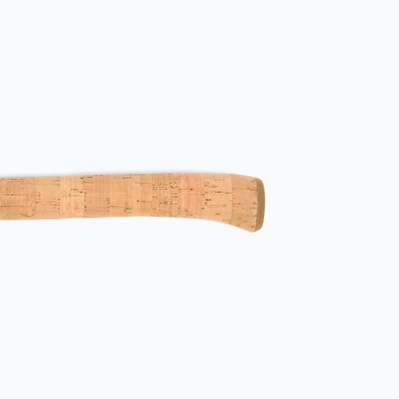 Undiță Westin W6 Spin 2sec verde W610-0902-M 3
