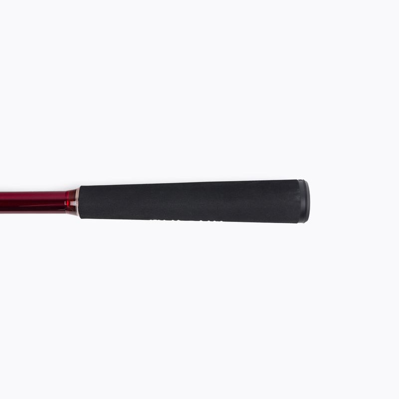 Undiță Westin W6 Powercast-T 2sec roșie W611-0792-XXH 3