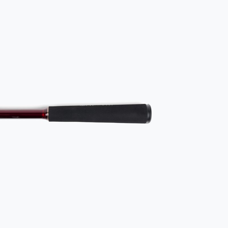Undiță Westin W6 Powercast 2sec roșie W612-0792-XXH 3