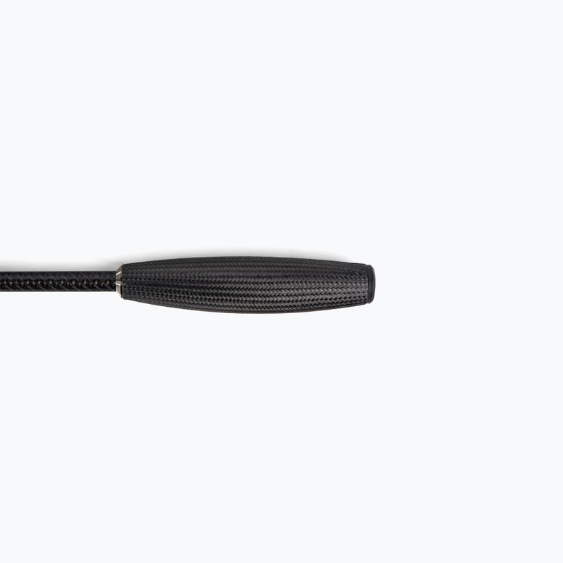 Undiță Westin Westin W10 Spin 2sec Octagon Tube neagră W1002-0922-ML 3
