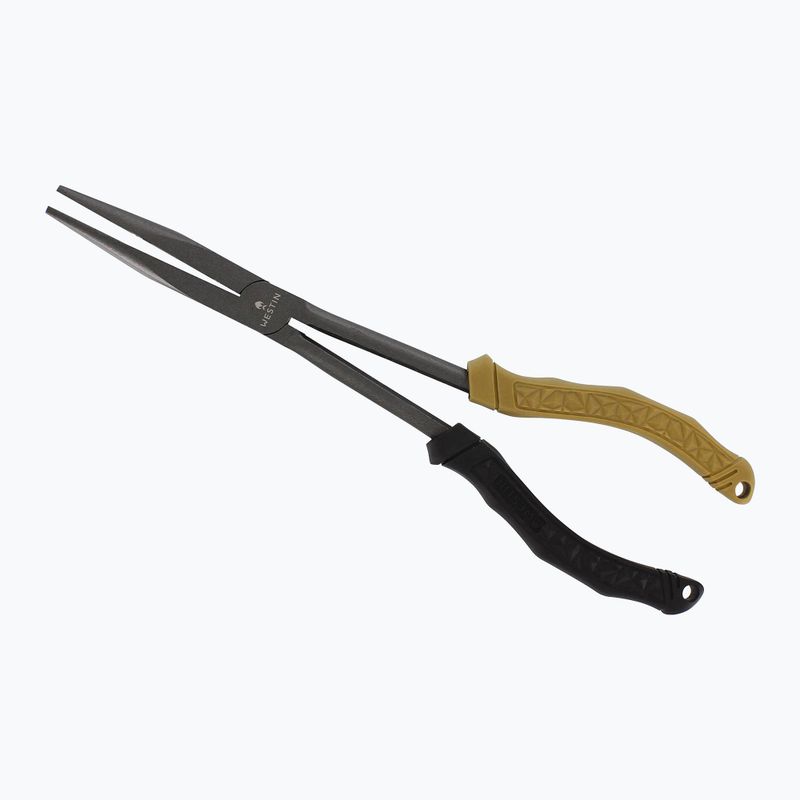 Westin Clește de dezlegare Mare 29cm negru H005-627-290 2