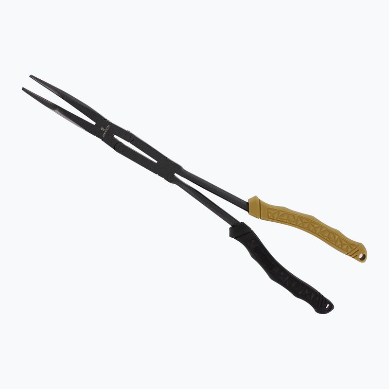 Westin Clește de desfacere cu articulație dublă 34cm H006-627-340
