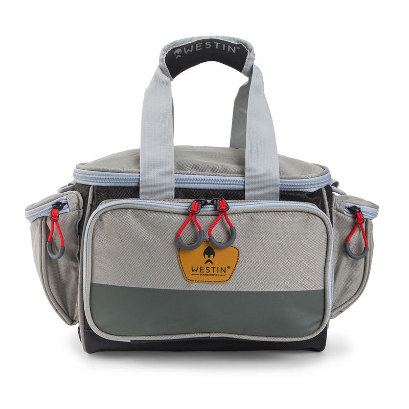 Westin W3 W3 Lure Loader Fishing Bag A106-389-S