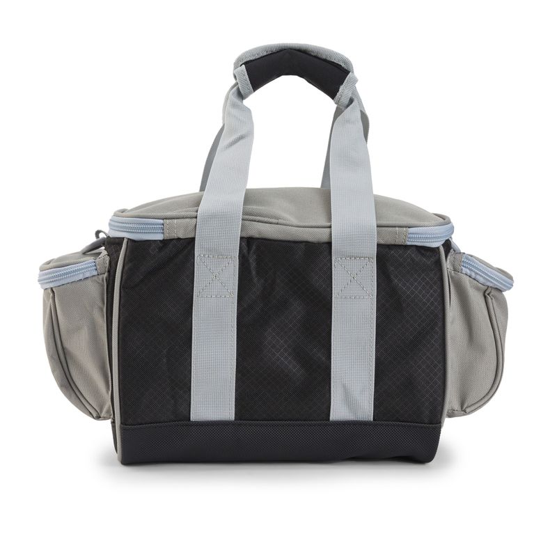 Westin W3 W3 Lure Loader Fishing Bag A106-389-S 2