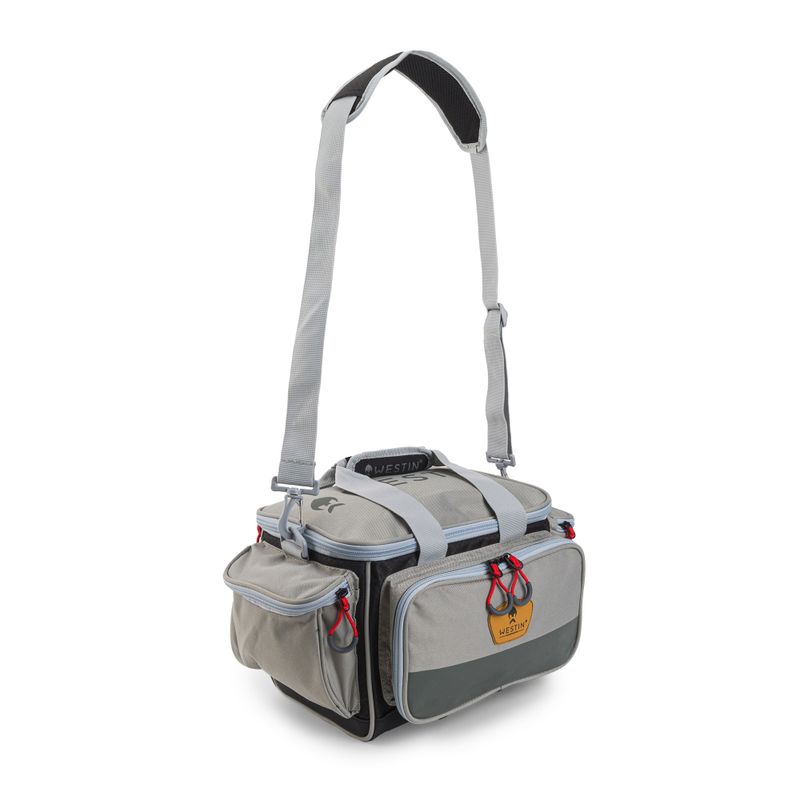 Westin W3 W3 Lure Loader Fishing Bag A106-389-S 3