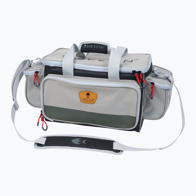 Westin W3 W3 Lure Loader Fishing Bag A106-389-S 6