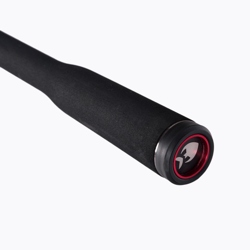 Undiță Westin W4 Powershad 2nd 2sec maro W425-0802-XH 3