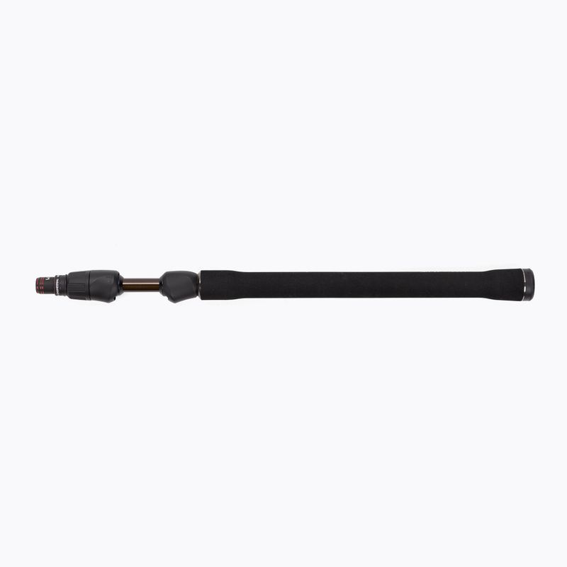 Undiță Westin W4 UltraStick 2nd 1+1sec maro W434-0702-ML 2