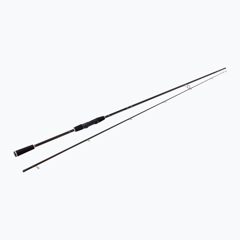 Undiță de spinning Westin W2 Powershad 2